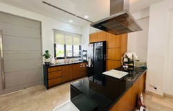 Off Jalan Sri Hartamas 17, Sri Hartamas, Kuala Lumpur 50480