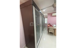 Batu 9th Cheras, Selangor 43200