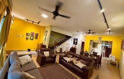 Jln PJU 10, 47830, Selangor, Damansara Damai, Selangor 47830