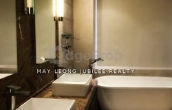 Jalan Changkat Datuk Sulaiman, Taman Tun Dr Ismail, Kuala Lumpur 60000