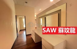 Jalan Brook, George Town, Penang 10450