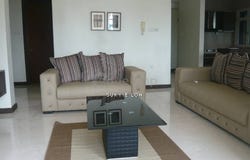 Lorong SS 7/17k, Ss 7, Petaling Jaya, Selangor 47301