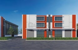 Klang, Selangor 42500
