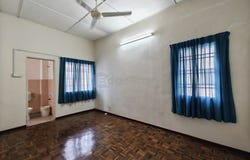 Cheras, Selangor 43200