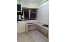 Jalan Puchong Batu 13 1/2, Bandar Puteri Puchong, Selangor 47100