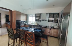 Ampang, Selangor 68000