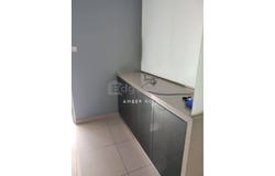 Residebsi Berlian Setapak, Berlian Setapak Residency, Setapak, Kuala Lumpur 53000