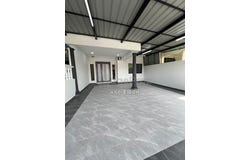9, Skudai, Johor 81300