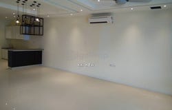 Semenyih, Selangor 43500