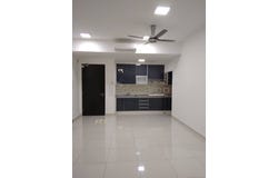 Jalan a16-06, Semenyih, Selangor 43500