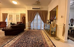 Shah Alam, Selangor 40160