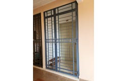 Persiaran Surian, 47410, Selangor, Tropicana, Selangor 47810