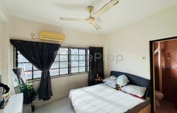 82, Lebuhraya Batu Lanchang, 11600, Penang, Jelutong, Penang 11600