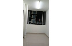 Jalan PJU, 47301, Selangor, Ara Damansara, Selangor 47301