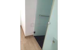 Encorp Strand Residences, 47810, Selangor, Kota Damansara, Selangor 47269