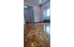 Off Jalan Puchong, Puchong, Selangor 47100