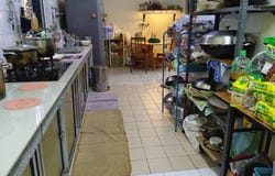 Puchong, Selangor 47180