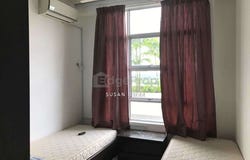  Persiaran Bestari, Cyberjaya, Selangor 63000