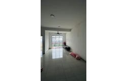 Bukit Angkat, Kajang, Selangor 43000