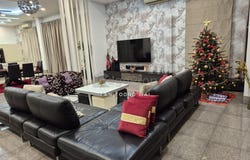 Jalan Shb, Subang Jaya, Selangor 40150