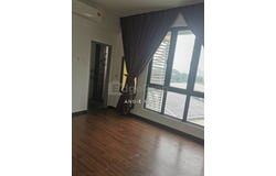 Jalan Kb 2/15 Off Kampung Baru, Balakong, Selangor 43300