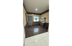 Kuantan, Pahang 25000