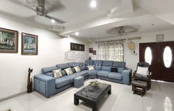 Seri Kembangan, Selangor 43300