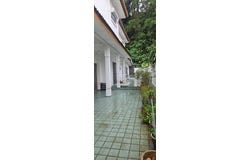 Batu Caves, Selangor 68100