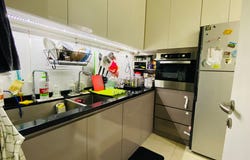 Jalan Juara Off Persiaran Damai Perdana, Cheras, Selangor 56000