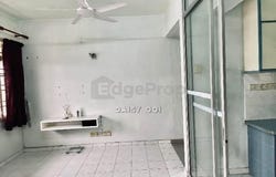 Lebuh Sungai Ara 1, 11900, Penang, Sungai Ara, Penang 11900