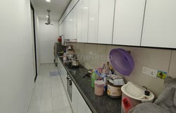 Jalan Indah 11/x, Johor Bahru, Johor 81200