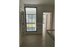 Jalan Ampang, Ampang, Kuala Lumpur 55000