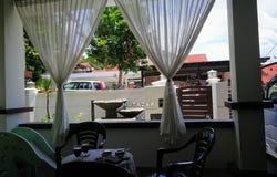 Kajang, Selangor 43000