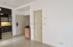 Jalan Melawati 1, Taman Melawati, 53100, Kuala Lumpur, Taman Melawati, Kuala Lumpur 53100