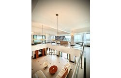 Persiaran Gurney, 10250, Penang, George Town, Penang 10250