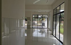 Semenyih, Selangor 43500