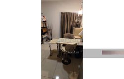 Persiaran Puchong Permai, Puchong, Selangor 47100