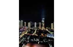 Jalan Cantonment, Pulau Tikus, 10350, Penang, Pulau Tikus, Penang 10250