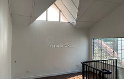 Jalan Desa 13/x, Bandar Country Homes, Selangor 48000