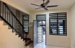 Skudai, Johor 81300