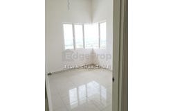 Jalan Subang Permai, USJ 1, 47500, Selangor, USJ, Selangor 47500
