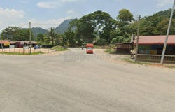 Kampong Kepayang, Perak 31300