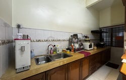 Petaling Jaya, Selangor 46000