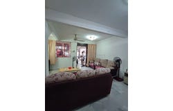 NO 41,LEBOH BERCHAM SELATAN 1/9, TAMAN KINTA MAS, 31400, Kinta, Perak 31400