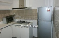 Jalan Tebing, Off Jalan Sambathan, Brickfields, Kuala Lumpur 50470