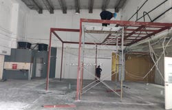 JALAN PJS 11/20, Petaling Jaya, Selangor 47500