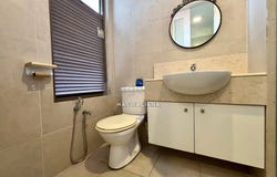 Jalan PJU 1A, Ara Damansara, 47301, Selangor, Ara Damansara, Selangor 47301