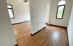 Lebuh Diamond, Semenyih, Selangor 43500