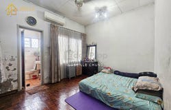 Putra Heights, Putra Heights, Selangor 47650
