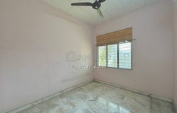 33,PRSN BER SEL 15, TAMAN BERCHAM JAYA, 31400, Kinta, Perak 31399